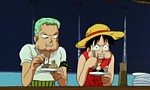 One Piece - Film 01 - image 5