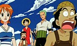 One Piece - Film 01 - image 10