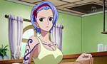 One Piece - Episode de Nami - image 3