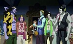 One Piece - Episode de Nami - image 6