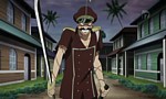 One Piece - Episode de Nami - image 10