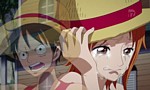 One Piece - Episode de Nami - image 11
