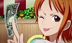 One Piece - Episode de Nami - image 13