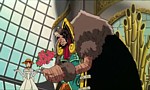 One Piece - Film 02 - image 8