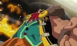 One Piece - Film 02 - image 16