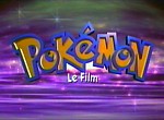 Pokémon : Film 01