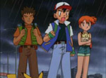 Pokémon : Film 01 - image 6