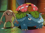 Pokémon : Film 01 - image 8