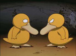 Pokémon : Film 01 - image 10
