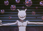 Pokémon : Film 01 - image 11