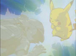 Pokémon : Film 01 - image 12