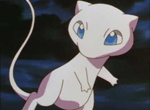 Pokémon : Film 01 - image 13