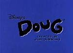 Les Nouvelles Aventures de Doug