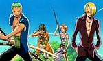 One Piece - Film 03 - image 8