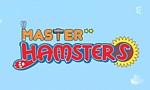 Master Hamsters