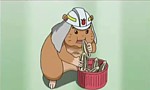 Master Hamsters - image 13