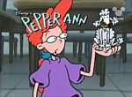 Pepper Ann - image 1