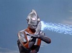 Ultraman - image 10
