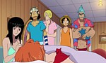 One Piece - Film 09 - image 2