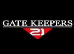 Gate Keepers 21 - image 1