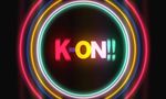K-On ! - image 16