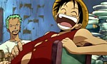 One Piece - Film 04 - image 2