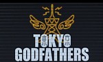 Tokyo Godfathers - image 1