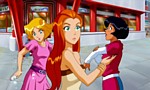Totally Spies : le Film - image 2