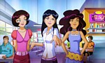 Totally Spies : le Film - image 5