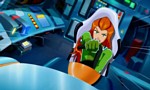 Totally Spies : le Film - image 9