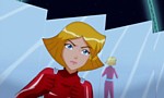 Totally Spies : le Film - image 12