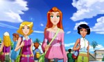 Totally Spies : le Film - image 16
