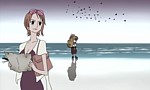 One Piece - Film 06 : Baron Omatsuri et l'Île aux Secrets - image 3