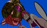 One Piece - Film 06 : Baron Omatsuri et l'Île aux Secrets - image 7