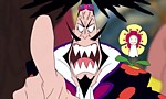 One Piece - Film 06 : Baron Omatsuri et l'Île aux Secrets - image 8