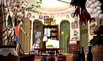 One Piece - Film 06 : Baron Omatsuri et l'Île aux Secrets - image 13