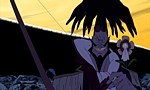 One Piece - Film 06 : Baron Omatsuri et l'Île aux Secrets - image 14