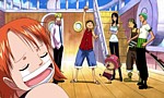 One Piece - Film 07 - image 3