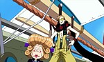One Piece - Film 07 - image 4