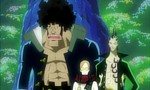 One Piece - Film 07 - image 10