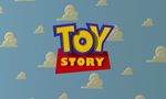 Toy Story - image 1