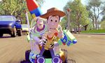Toy Story - image 6