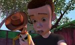Toy Story - image 7
