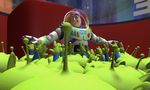 Toy Story - image 8