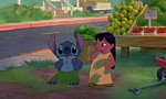 Lilo & Stitch - image 10