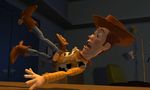 Toy Story 2 - image 2