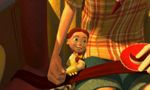 Toy Story 2 - image 6