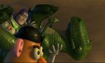 Toy Story 2 - image 8