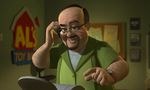 Toy Story 2 - image 12