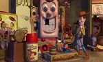 Toy Story 2 - image 14